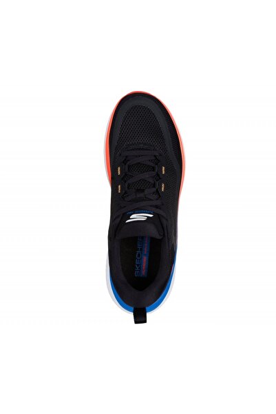 SKECHERS Running shoes, Go Run Supersonic Max 246086-BKMT