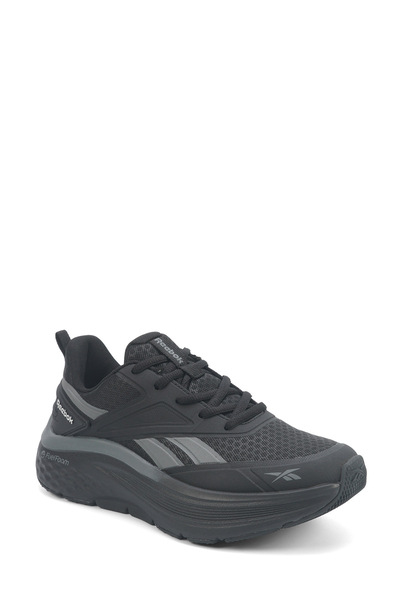 Reebok PRIME WALK ULTRA II Siyah Kadın Koşu Ayakkabısı