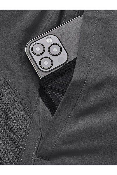 Under Armour Men's UA Launch 7" Shorts - 1382620 -025