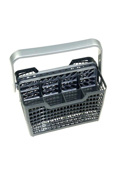 e-SWC Cos tacamuri e-SWC® pentru masina de spalat vase Electrolux / AEG, echi...