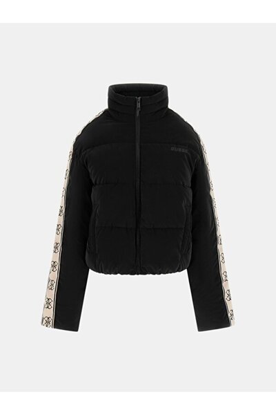 Guess Noul jachetă activă pentru femei Jean