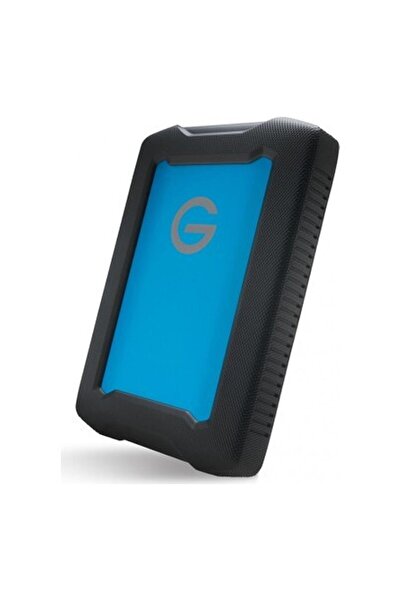 G-Technology Armoratd 1tb USB 3.1 Gen 1 Taşınabilir Disk