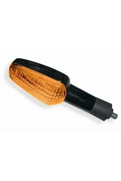 Vparts Indicator V PARTS Tip OE pentru Honda - BIHR 1058125 (motocicletă)