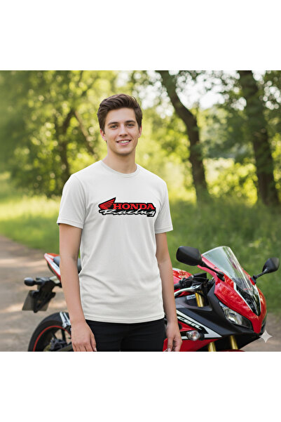 Etoile Studio Exclusive for Motorcycle Enthusiasts, T-Shirts Reflecting Their Style Motorcycle, T-Shirt, Motorcycle