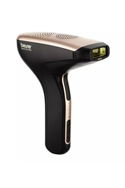 Beurer جهاز إزالة الشعر بالليزر IPL 8500 Skin Pro، حتى 300,000 نبضة