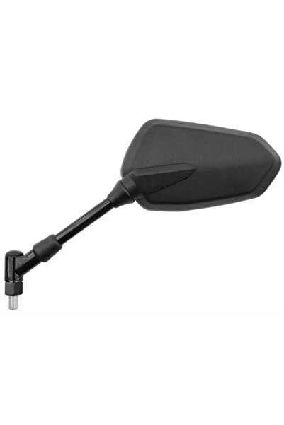 Vicma Oglindă stânga OEM pentru Yamaha FZ1N/MT-01 - Negru (1 buc.) - Cod produs: 1084158002 (moto)