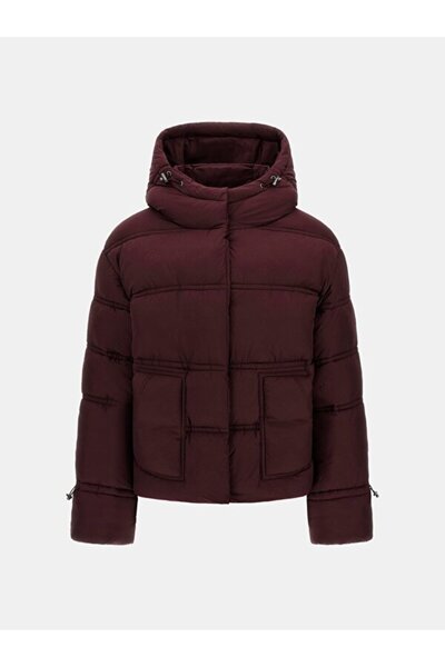 Guess New Daisy Women's Coat