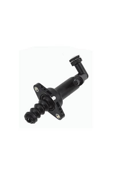 SACHS HİDROLİK DEBRİYAJ MERKEZİ CADDY III 04=> GOLF VII 04=> JETTA III (05-10)- PASSAT 05=> POLO (01-05)