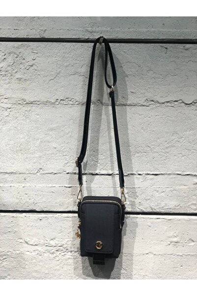 Harvey Miller Polo Club Y6318 Crossbody Bag