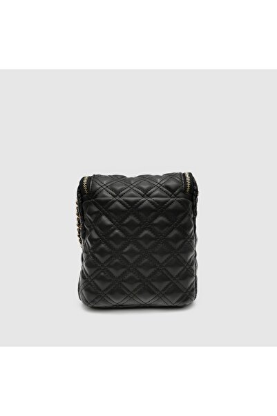 TOGO Kadın Omuz Çantası [930252]