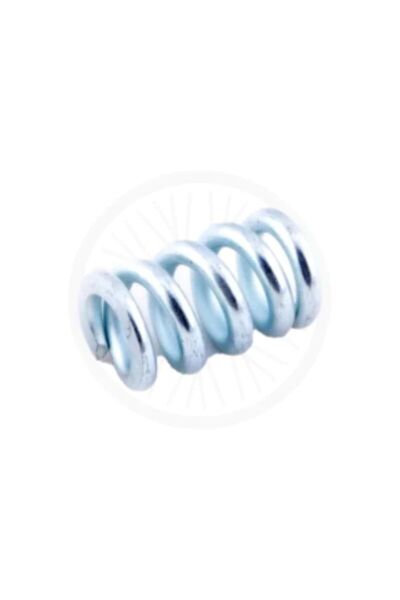 E-Twow Rear shock absorber spring €9,95 EUR