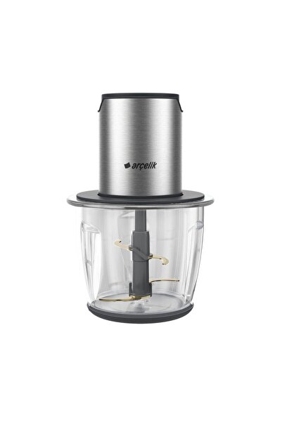 Arçelik Do 9266 Cı Skylight® Doğrayıcı