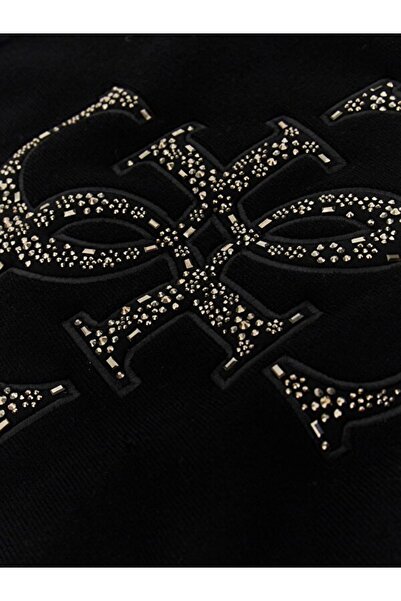 Guess Sylvie Women's Knitwear