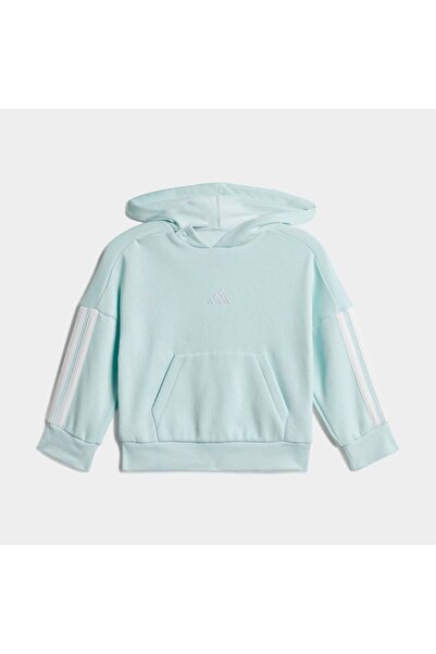 adidas Trening pentru copii I 3S FL HD JOG - JV9842