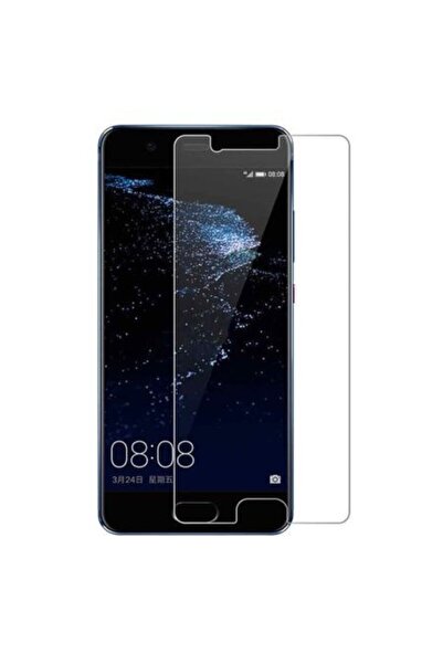 Flippy Folie Sticla Securizata Flippy, 9H, Transparenta HD, Pentru Huawei P10