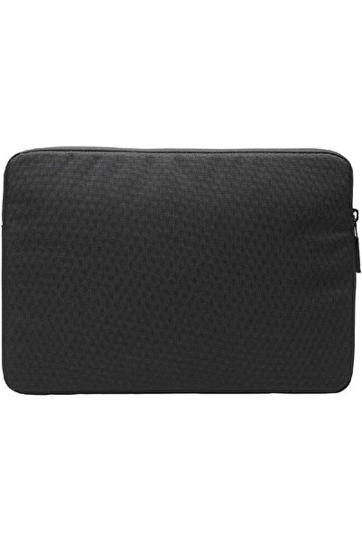 KENSINGTON جراب كمبيوتر محمول EQ