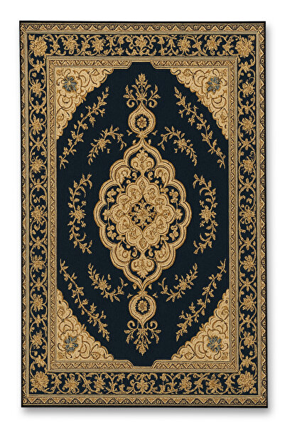 Rugs Modern Halı MOSSO Διακοσμητικό Χαλί με Παραδοσιακό Σχέδιο mosso585
