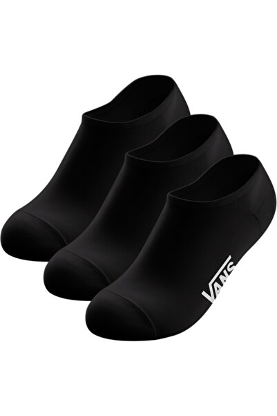 Vans Κλασικές κάλτσες Kick