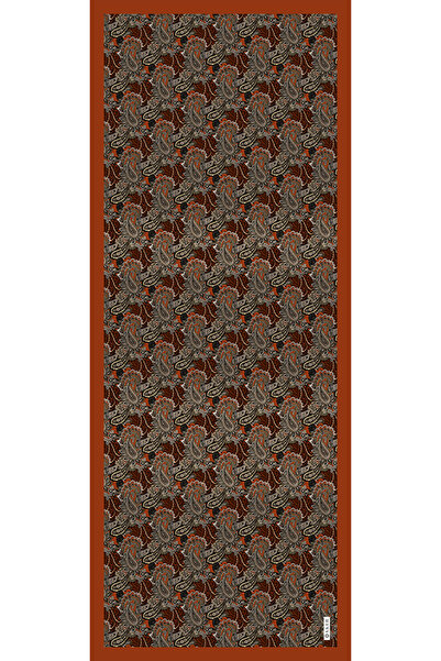 Aker Soft Touch Şal