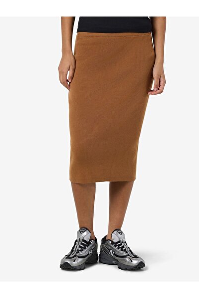 Noisy May Midirock Strick