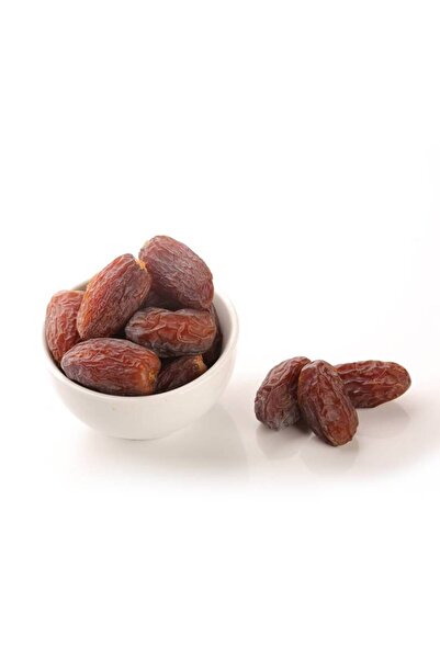 Dates - إذا كان إرجاعك بسبب خطأ من أمازون، فستتلقى استردادًا كاملاً، وإلا فستتحمل رسوم الشحن (العودة والإرجاع) بالإضافة إلى رسوم الاستيراد