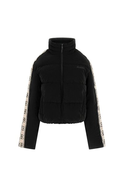 Guess Noul jachetă activă pentru femei Jean