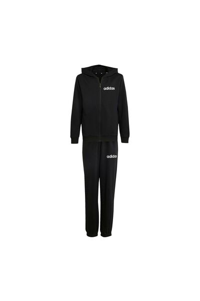 adidas Trening pentru copii J LIN FT TS 220 - JN2425