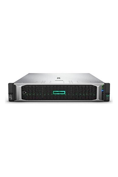 HP Hpe P20174-B21 DL380 GEN10 S 4210 32GB Disk Yok