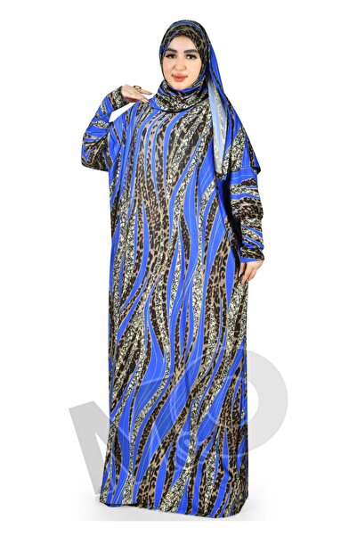 M&O 2 اسدال صلاة واستقبال مقاس واحد يلبس من 60 الى 120 كيلو