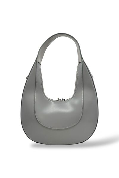 Matmazel Women's Shoulder Bag 100210575