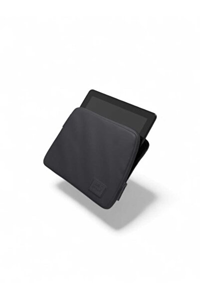 Bande à Part حقيبة كمبيوتر محمول أنيق وعصري من - - مقاس كبير