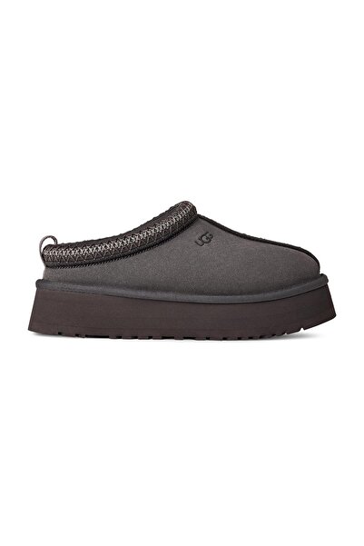 UGG W TAZZ II OBSIDIAN 1174471