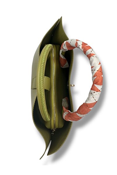 Matmazel Women's Shoulder Bag 102010034