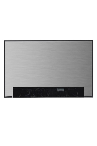 LineOn 16.0 Slim 30Pin 1920x1200px 60Hz Vidasız - N160JCA-EEL