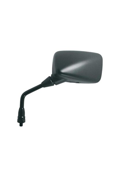 Vicma Oglindă Stângă OEM Negru pentru Kawasaki ER6N (1 buc.) - 1084022001 (moto)