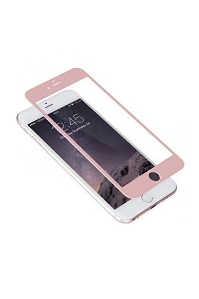 Flippy Folie Sticla Securizata Flippy, 9H, Transparenta HD, Pentru Apple iPho...