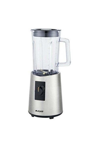 Arçelik Eternity Blender AR 8540
