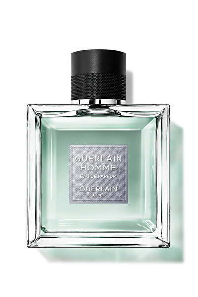 Guerlain Guerlain Homme Eau de Parfum for Men 100ml