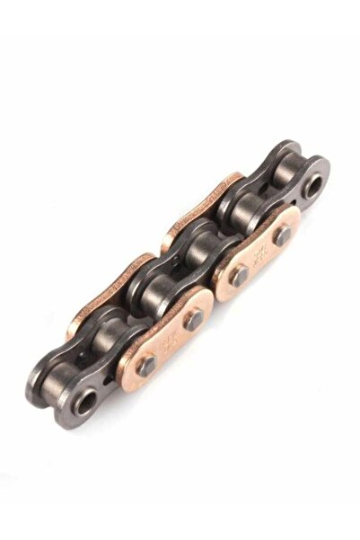 AFAM Lanț de transmisie moto A520XHR2G X-Ring 520 - A520XHR2-G 120L