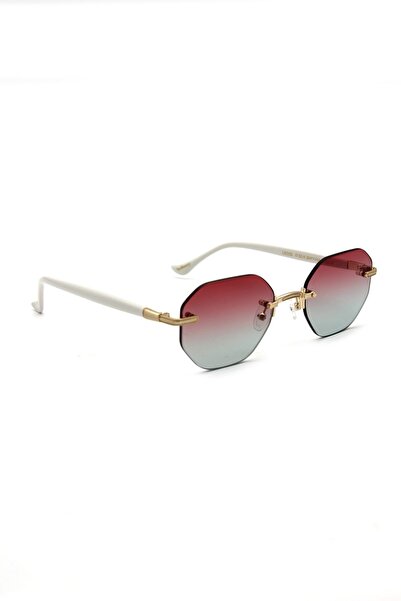 REDBERRY Rb Ibiza C05 Cat Eye Women's Sunglasses