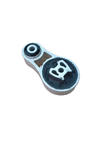 Yerli FORD COURİER 2018-2019-2020-2021-2022-2023-2024 ŞANZIMAN ALT TAKOZU BRA...