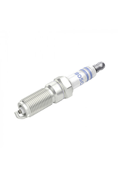 Bosch Bujie scanteie pentru Ford Ecosport, Fiesta, Focus, Fusion, KA, Mondeo