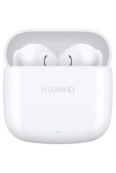 Huawei سماعات FreeBuds SE 2