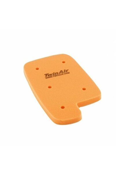 Vparts Filtru de aer pentru motocicletă TWIN AIR - Cod produs: 158263 - BIHR: 1096775