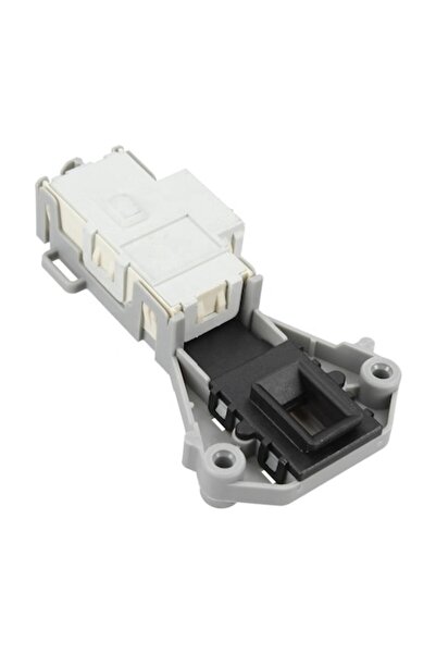 e-SWC Inchizator electric e-SWC® pentru masina de spalat rufe LG, echivalent ...