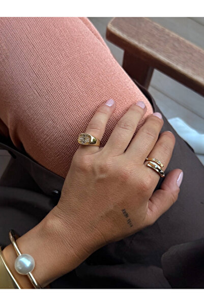 Bo Takı ve Aksesuar خاتم العصفور