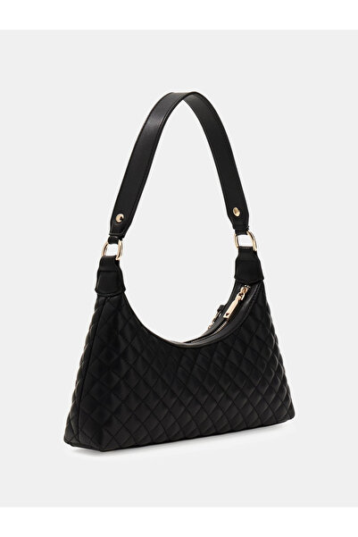 Guess Everlee Kadın El Çantası