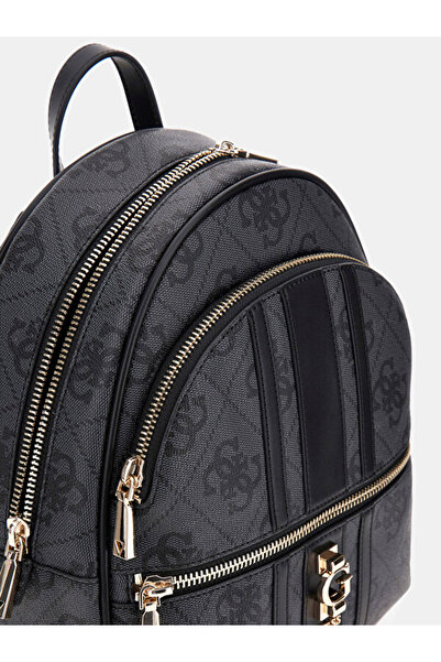 Guess Erenia Women's Backpack