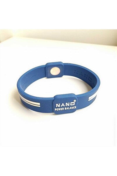 GOOG DESIGN سوار نانو باور بالانس - يدعم الطاقة والتوتر والنوم والأداء الرياض...