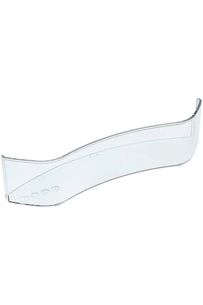 e-SWC Raft e-SWC® pentru aparate frigorifice Gorenje, echivalent cu 446044